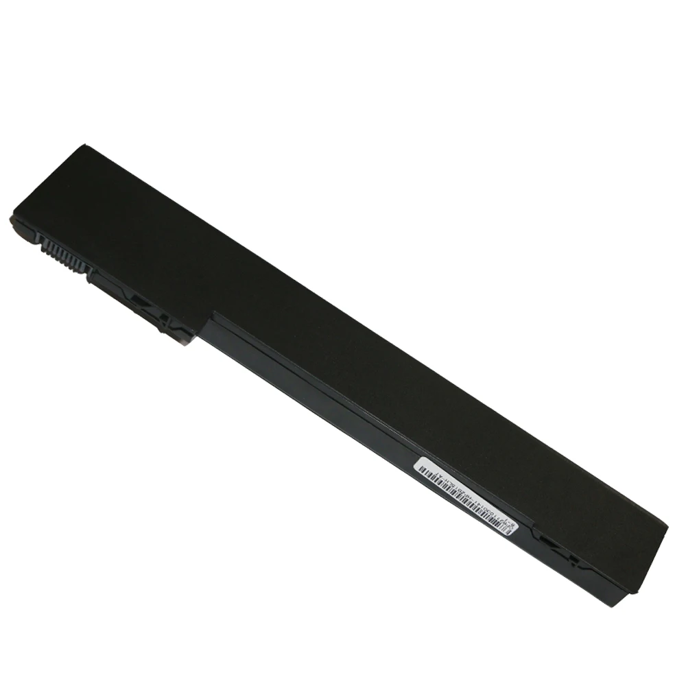 Аккумулятор AR08XL AR08 14 4 В для ноутбука HP ZBook 15 17 G1 G2 HSTNN-IB4H HSTNN-IB4I 707614-141 707614-121 8 ячеек |