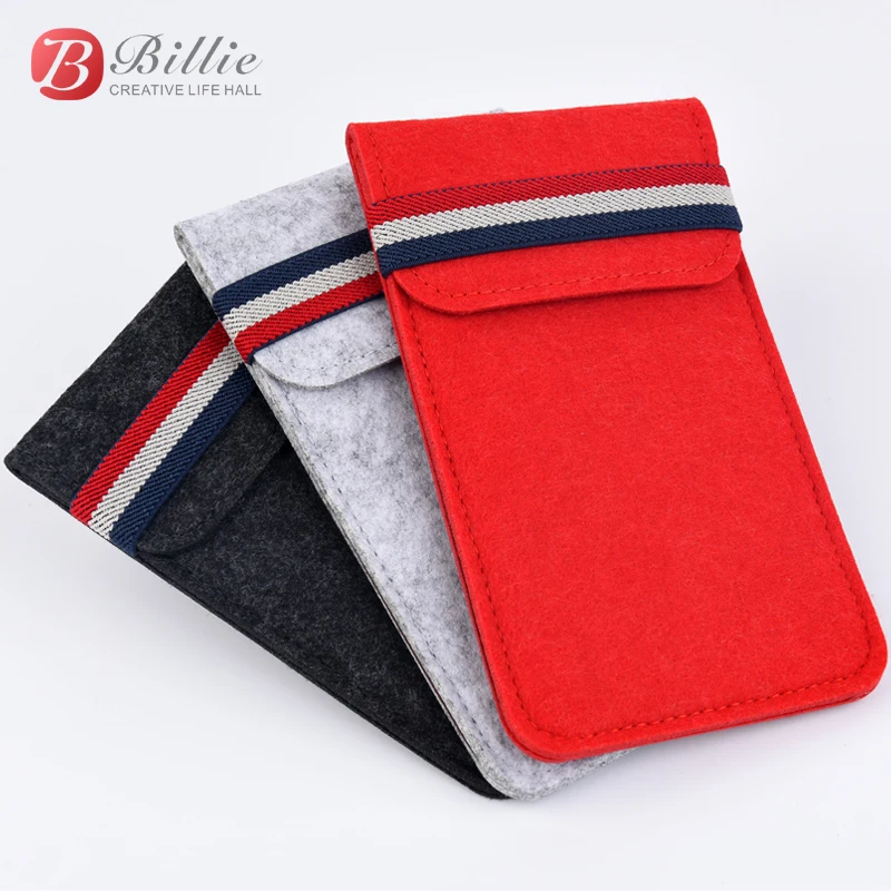 Защитный чехол для телефона шерстяной ручной работы Apple iphone 6 6s 7 8 4 7&quot|cover for iphone|for
