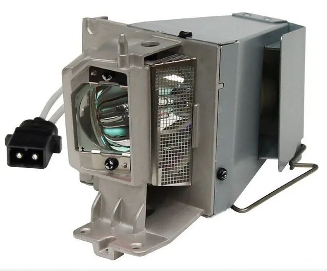 

Сменная прожекторная лампа с корпусом SP.8VH01GC01 для OPTOMA HD141X EH200ST GT1080 HD26 X316 S316 W316 DX346