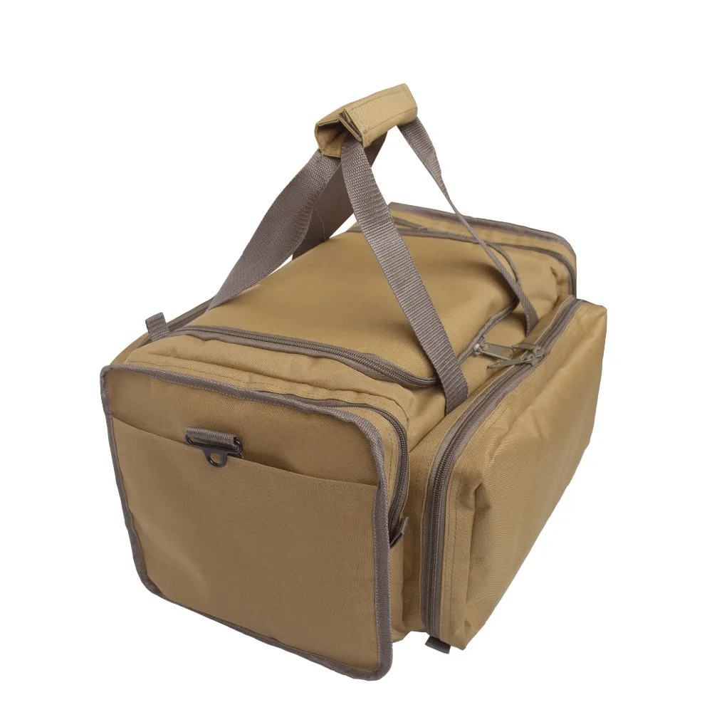 Тактическая Сумка MDSTOP для стрельбы|bag bag|bag shoulder bagbag tactical |