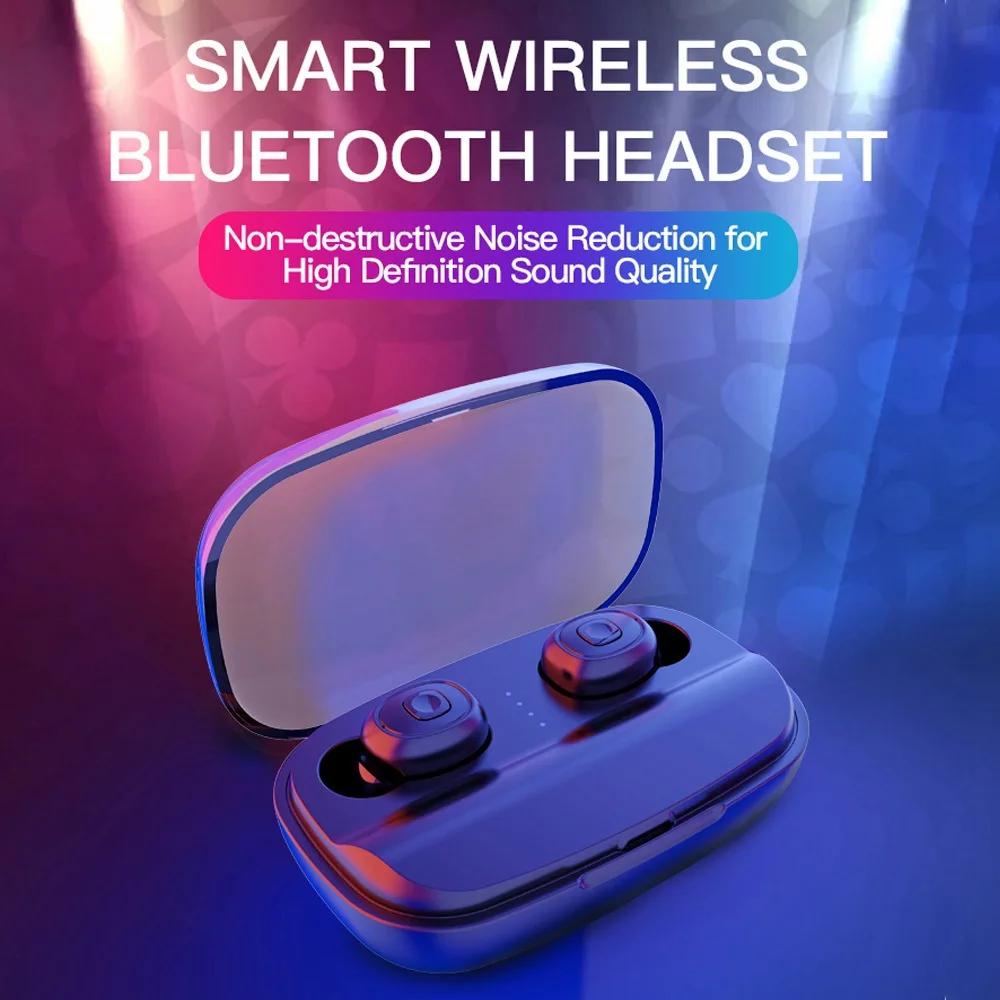 Наушники KISSCASE музыкальные наушники игровые стереонаушники для телефона Xiaomi с