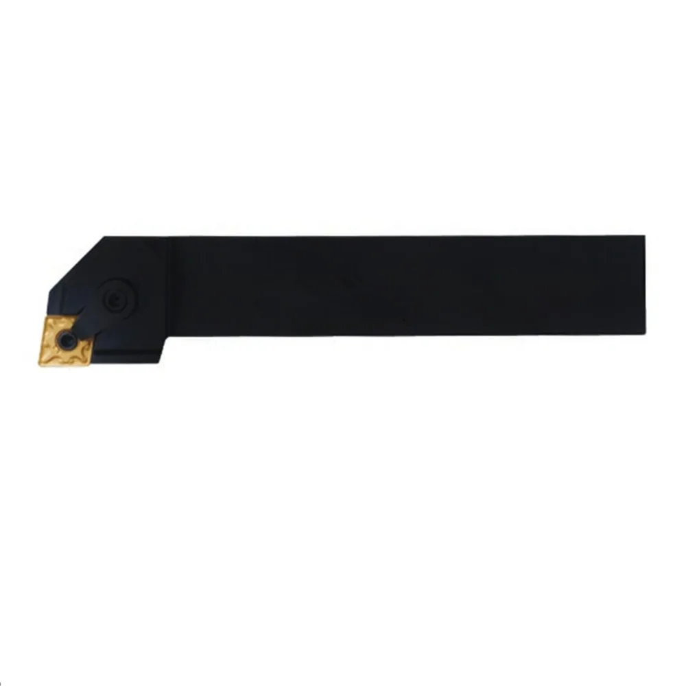 

1 шт. MCGNR 1616H12 , 91 градусов токарный станок с ЧПУ, внешний режущий инструмент, правый держатель для вставок CNMG1204