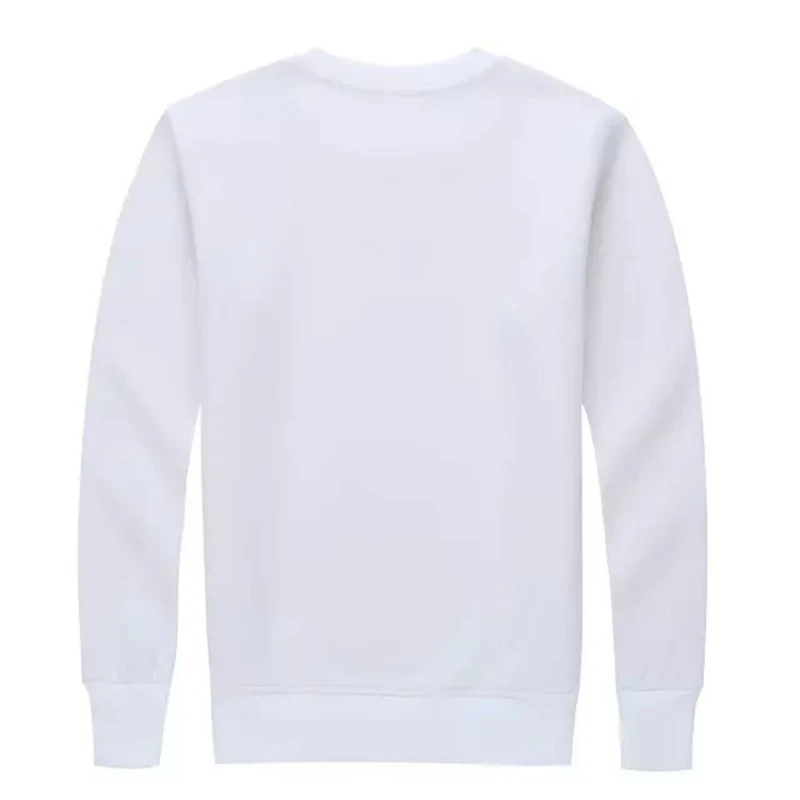 Выпить Как Линкольн 4 го Июля День Независимости 1606501 Печати мужская Повседневная