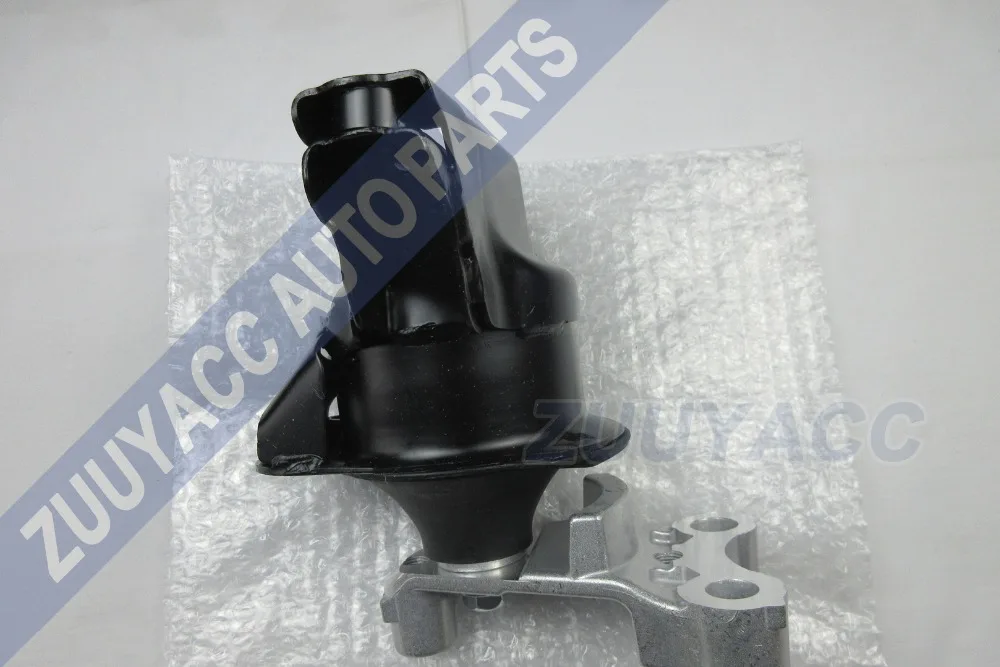 4 шт. OEM крепление двигателя/Опора коробки передач для Honda Civic MK8 06 11|Вал двигателя| |
