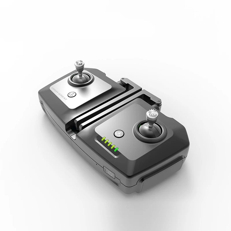 

Высококачественный ZEROTECH HESPER RC дроны Квадрокоптер запасные части пульт дистанционного управления