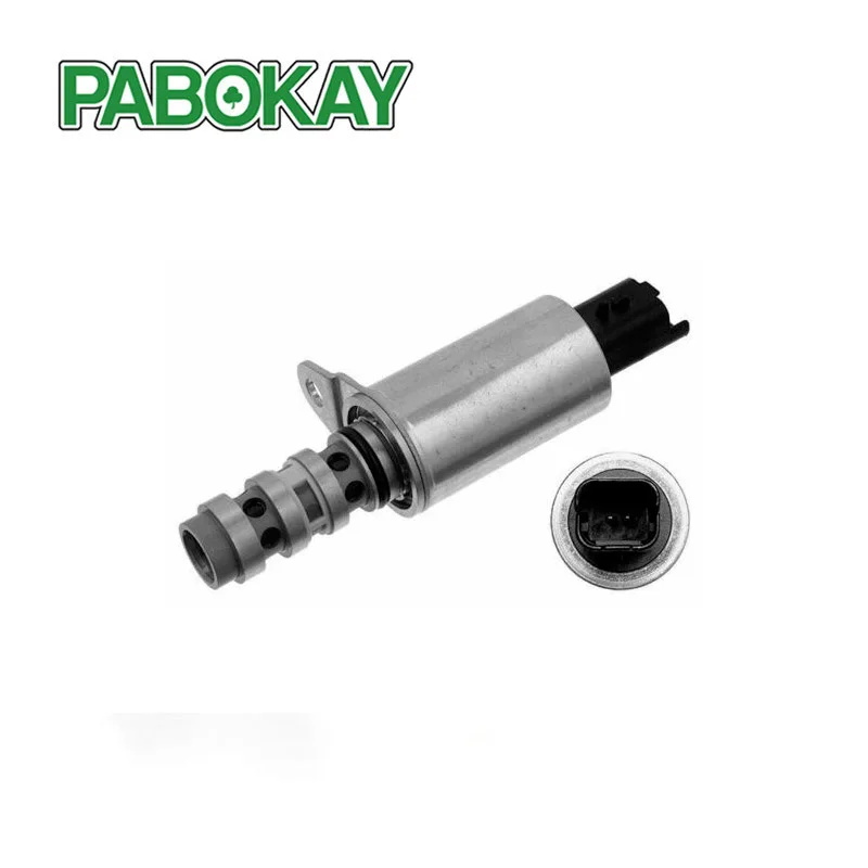 

87.083 4270007100 205901 8091505 91505 1920.GR 1920GR 9649309780 Camshaft Salenoid Valve For Citroen Peugeot 1.4l 1.6l 16V 2.0l