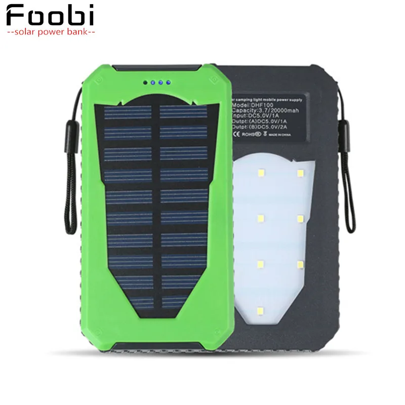 Aliexpress Power Bank 20000 Aliexpress Power Bank 20000