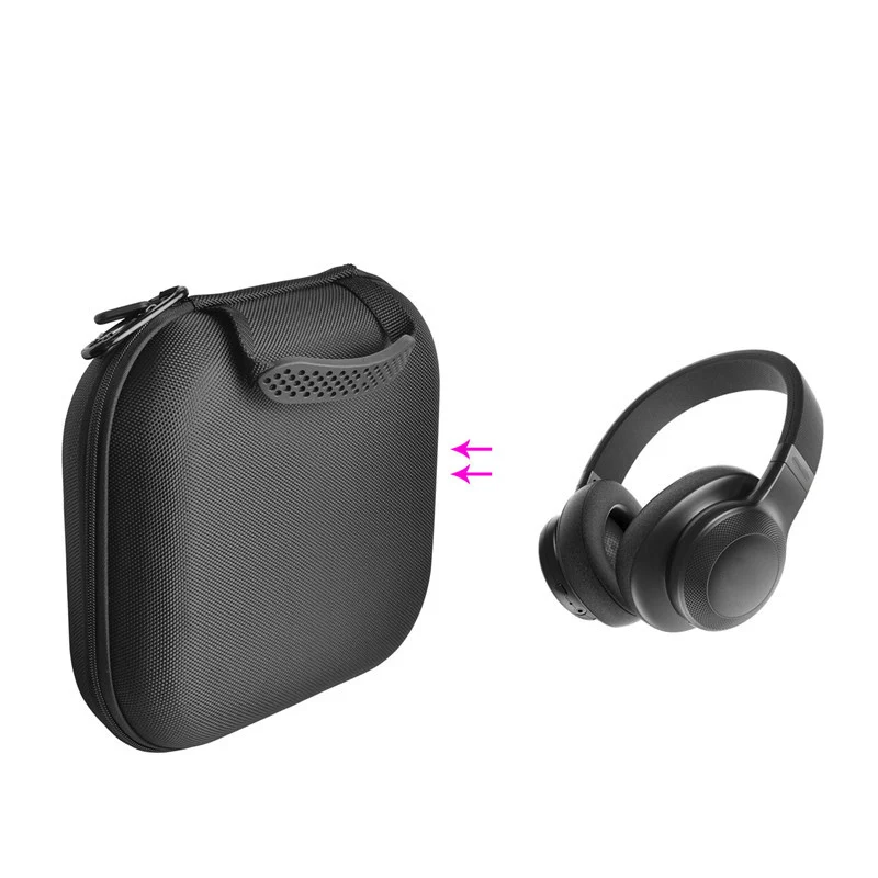 Защитный чехол сумка для JBL E50BT S700 S500 E55BT Duet NC Wireless E45BT JR300 T450BT V750NC JR300BT