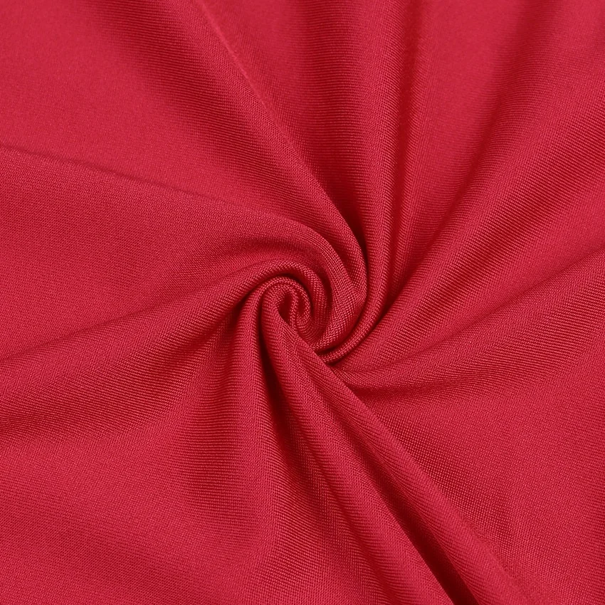 Сексуальное женское нижнее белье, бесшовные безопасные короткие штаны, спортивные обтягивающие женские дышащие шорты для тренажерного зала, фитнеса, анти-опорожненные штаны