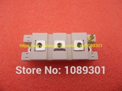

BSM100GAL120DLCK новый оригинальный