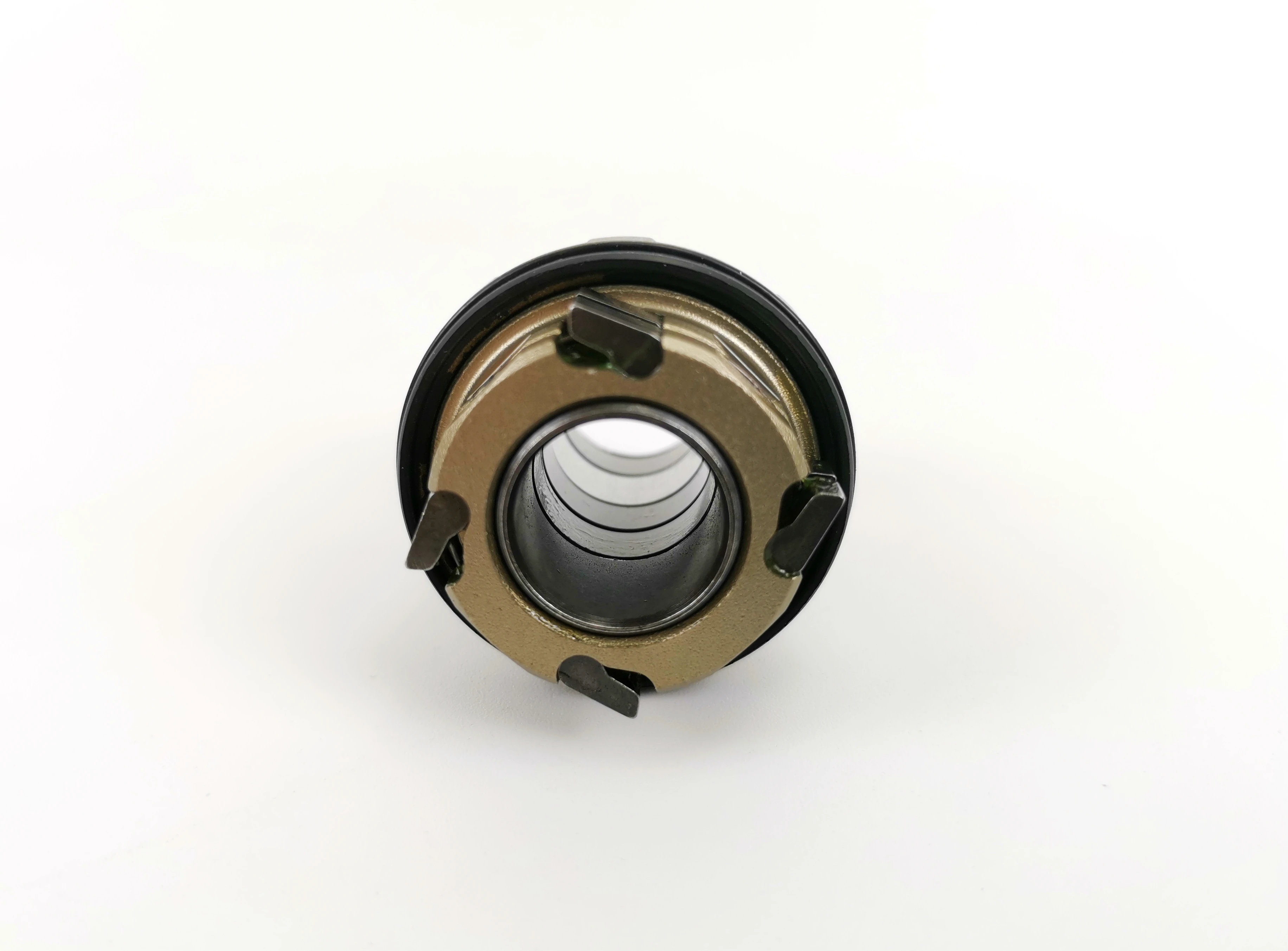 Корпус кассеты Novatec D792SB/D772SB/D882SB для 4 pawl XD 11 speed freehub алюминиевый сплав AL7075 корпус