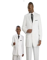 new arrival kids wedding dress prom suits boy tuxedos jacketpantsbow custom made boys suits for weddings kid blazer