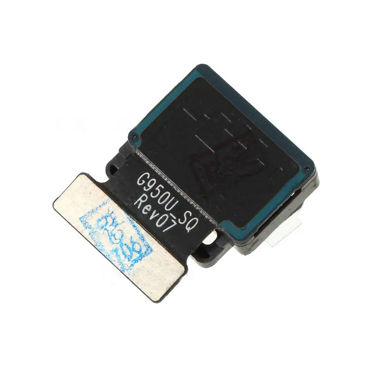 

OEM Front Facing Camera Module Part for Galaxy S8 G950F G950U US version