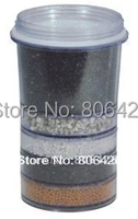 mineral pot water filter replacementwater dispenser filter candlewater filter cartridgebio energy filterqy mpf a