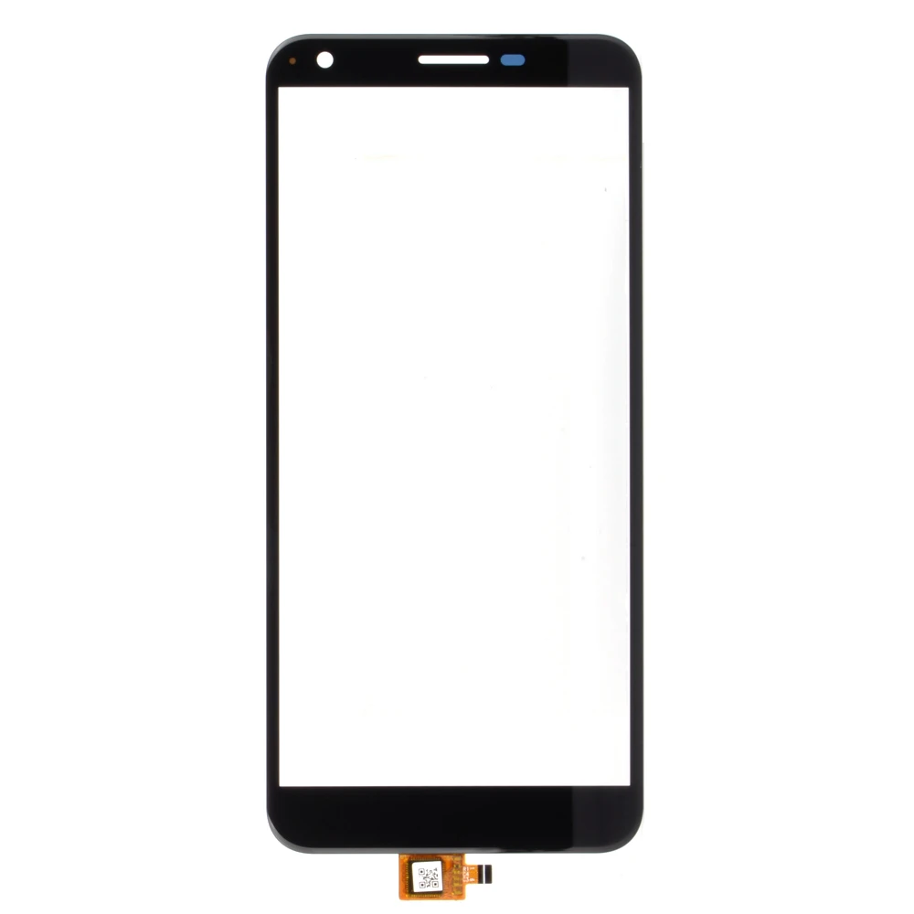 Cubot R11 оригинальный Дисплей Замена ЖК дисплей Дисплей/Сенсорный экран для 5 &quotCubot