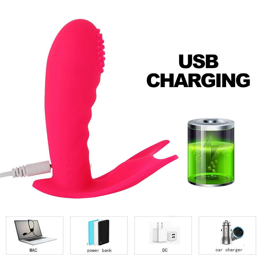 Вибратор Интимные Игрушки для женщин G Spot фаллоимитатор кролик вибратор
