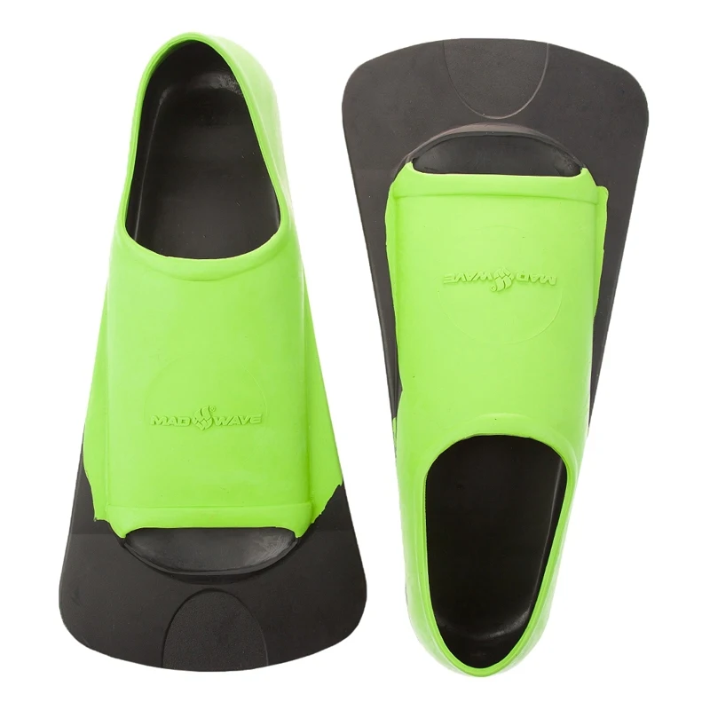 Ласты Fins Training II Rubber | Спорт и развлечения