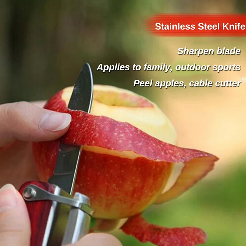 Multifunction Emergency Escape Screwdriver Pliers Saw Blade Knife Tool Set | Инструменты