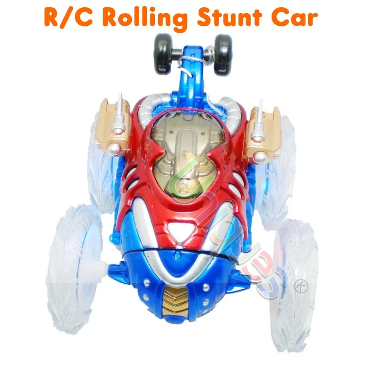 Бесплатная доставка Радиоуправляемый монстр Трак с дистанционным управлением