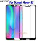 Для Huawei Honor 8C 6,26 