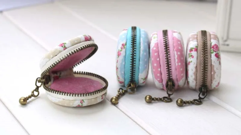 20 см кружевная молния античная бронза Съемник 24 цвета смешанные 50 шт./лот цветок