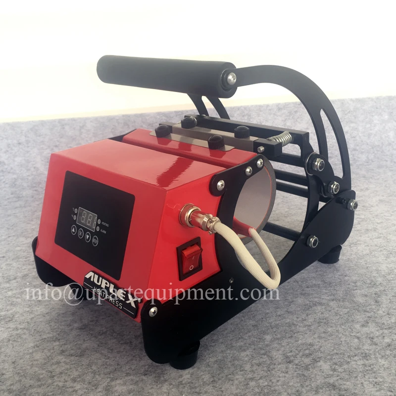 Термопресс для кружек 110 унции | Компьютеры и офис