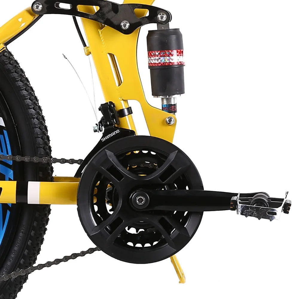 ALTRUISM X9 Pro 21 быстрорежущей Стали мужская Дорожный велосипед велоспорт горный