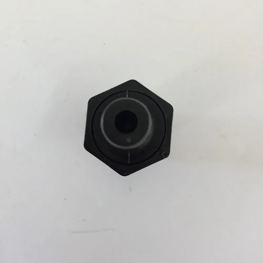 Новый PCV клапан 11810-6N201 для X-TRAIL T30 QR20 QR25 11810-6N202 118106N202 118106N201 | Автомобили и мотоциклы