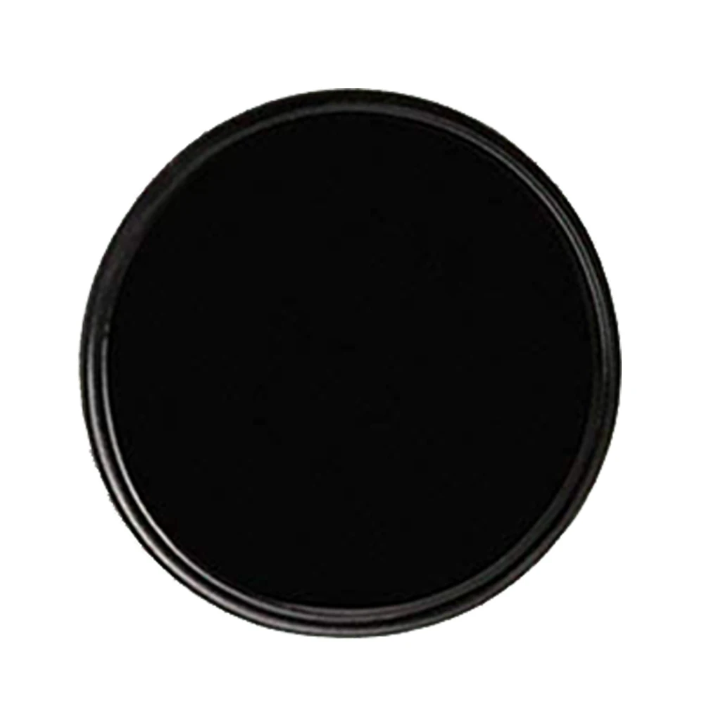 Black 1 Floursh Lama Nano резиновая накладка держатель для мобильного телефона стикер автомобильный держатель-кронштейн Настенная Наклейка на рабочий стол многофункциональный держатель для сотового телефона - Цвет: Black 1