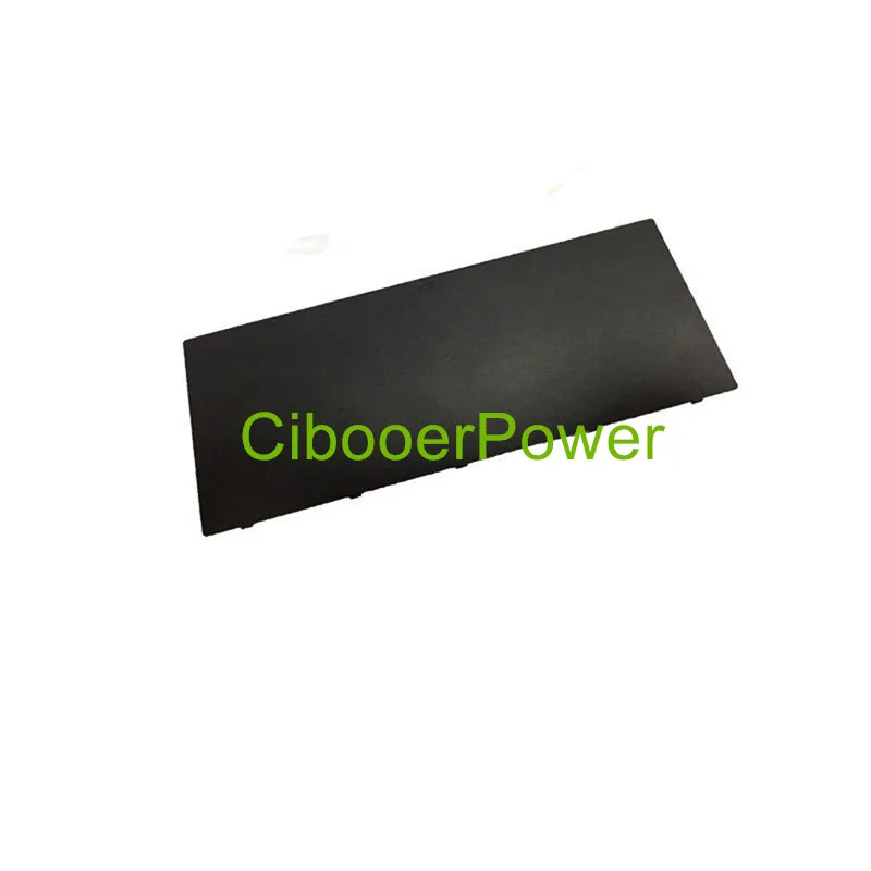 Original quality New 14.4V45WH FPCBP374 Battery For Q702 Quattro FMVNBP221 | Компьютеры и офис