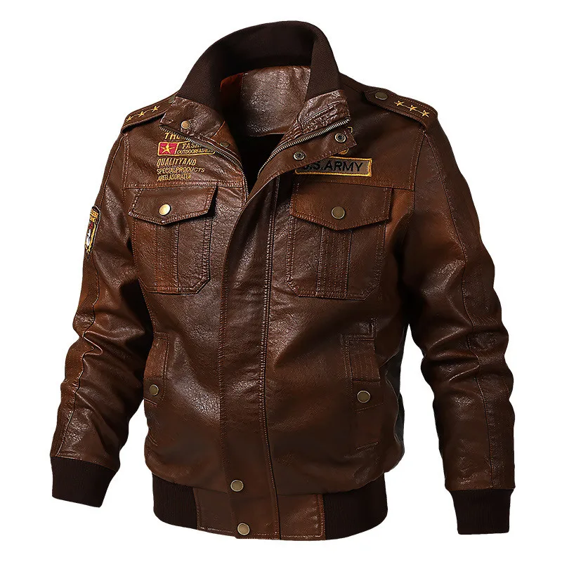 

Coats & Jackets