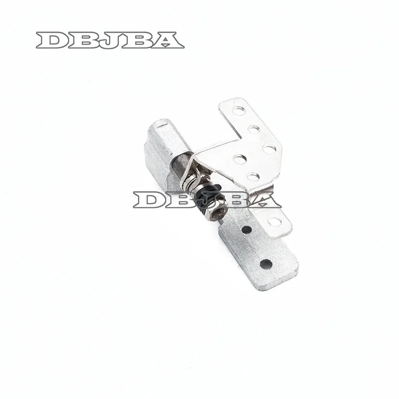 Петли для ЖК дисплея ноутбука asus N61 N61J N61JA N61JQ N61JV N61VF N61V N61VG N61VJ N61VN серия N61W & L|Пелти