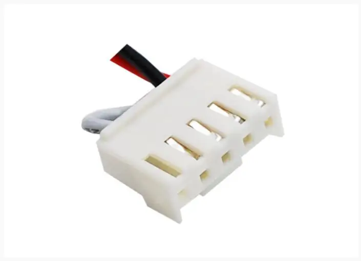 Аккумулятор Cameron Sino 3000mAh для FUKUDA ECG Cardimax FCP 2101 2201 2201G|Цифровые аккумуляторы| |