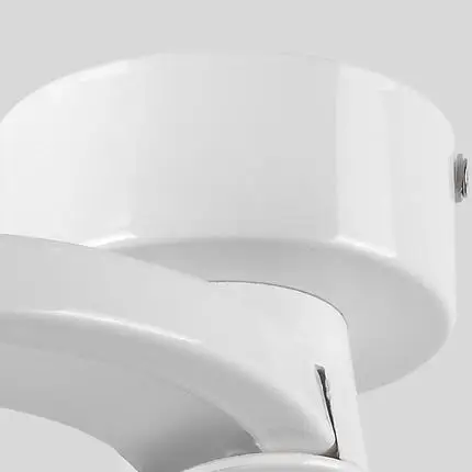 Настенный светильник прикроватное настенное освещение для дома|led wall light fixture|wall
