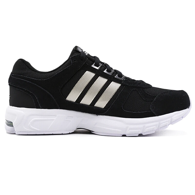 Оригинальный Новое поступление Adidas оборудование 10 W Для женщин прямые поставки