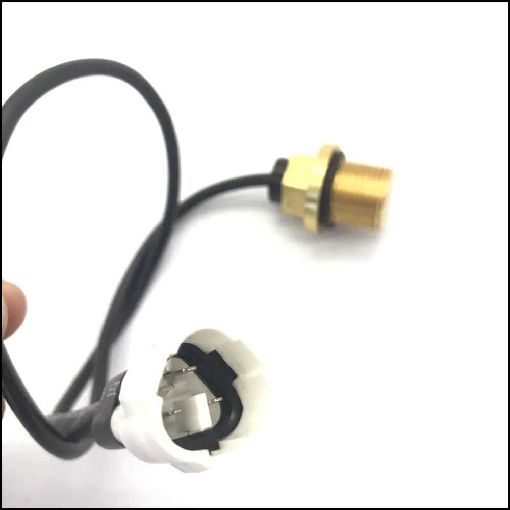 Датчик скорости HISUN 400CC 500CC 700CC ATV 36510 058 0000 для Hisun Massimo Bennche Suppermach|carburetor for husqvarna|carburetor