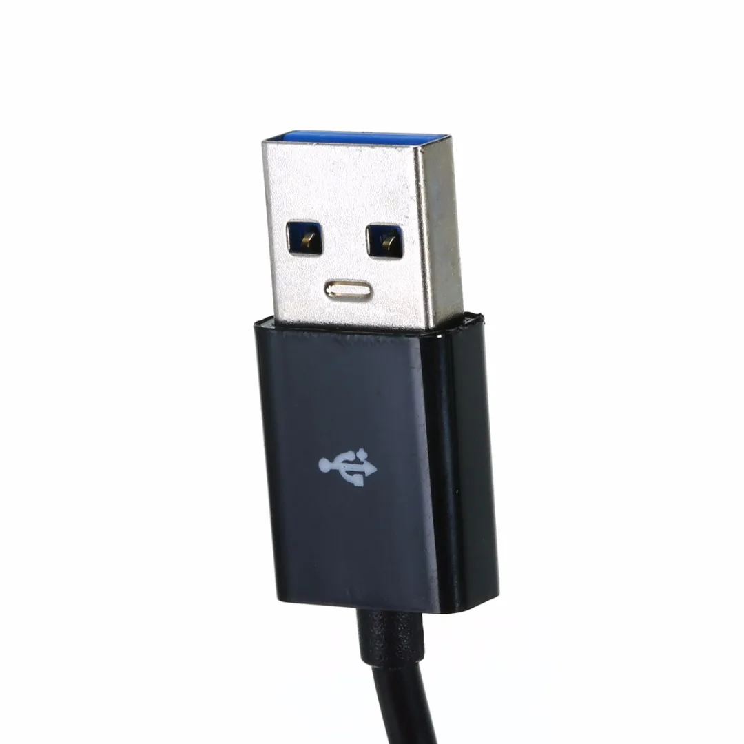 Mayitr 1 шт. USB 3,0 кабели для передачи данных 1 м Высокое качество синхронизации кабель зарядного устройства подходит для Asus EeePad трансформатор TF101/TF201/TF300