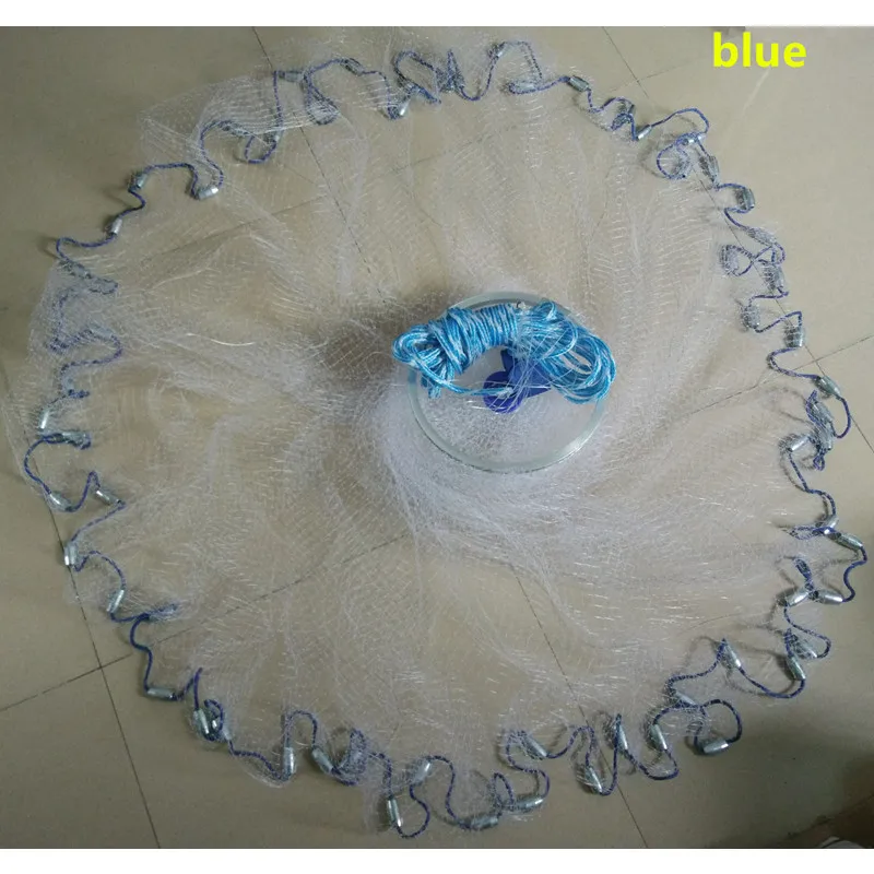 Рыболовная сеть ручной работы в американском стиле 2015 рыболовная senna ловушка для