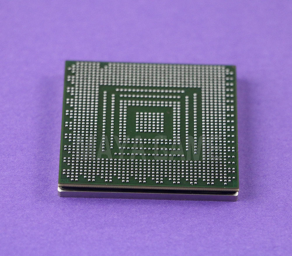 Запасные части CXD2971DGB GPU с шариками для ps3 OCGAME