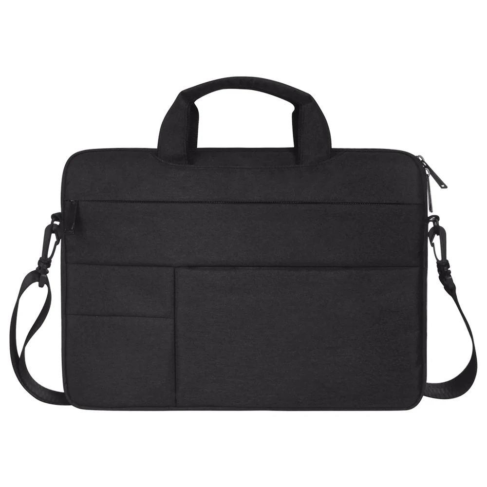 Чехол для ноутбука 13 15 6 дюймов чехол MacBook Pro Lenovo Dell HP ASUS Acer Most 14 ультрабук