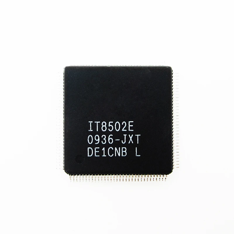 

Бесплатная доставка 10 шт. IT8512E IT8502E QFP128