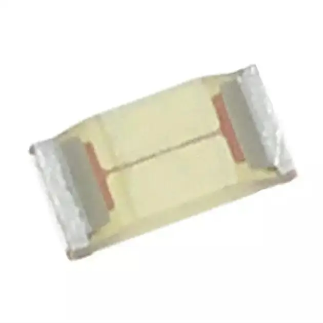 3000 шт. x 0429 7A 7000mA 24В 0429007 SMT предохранители 1206 SMD предохранитель быстрого действия