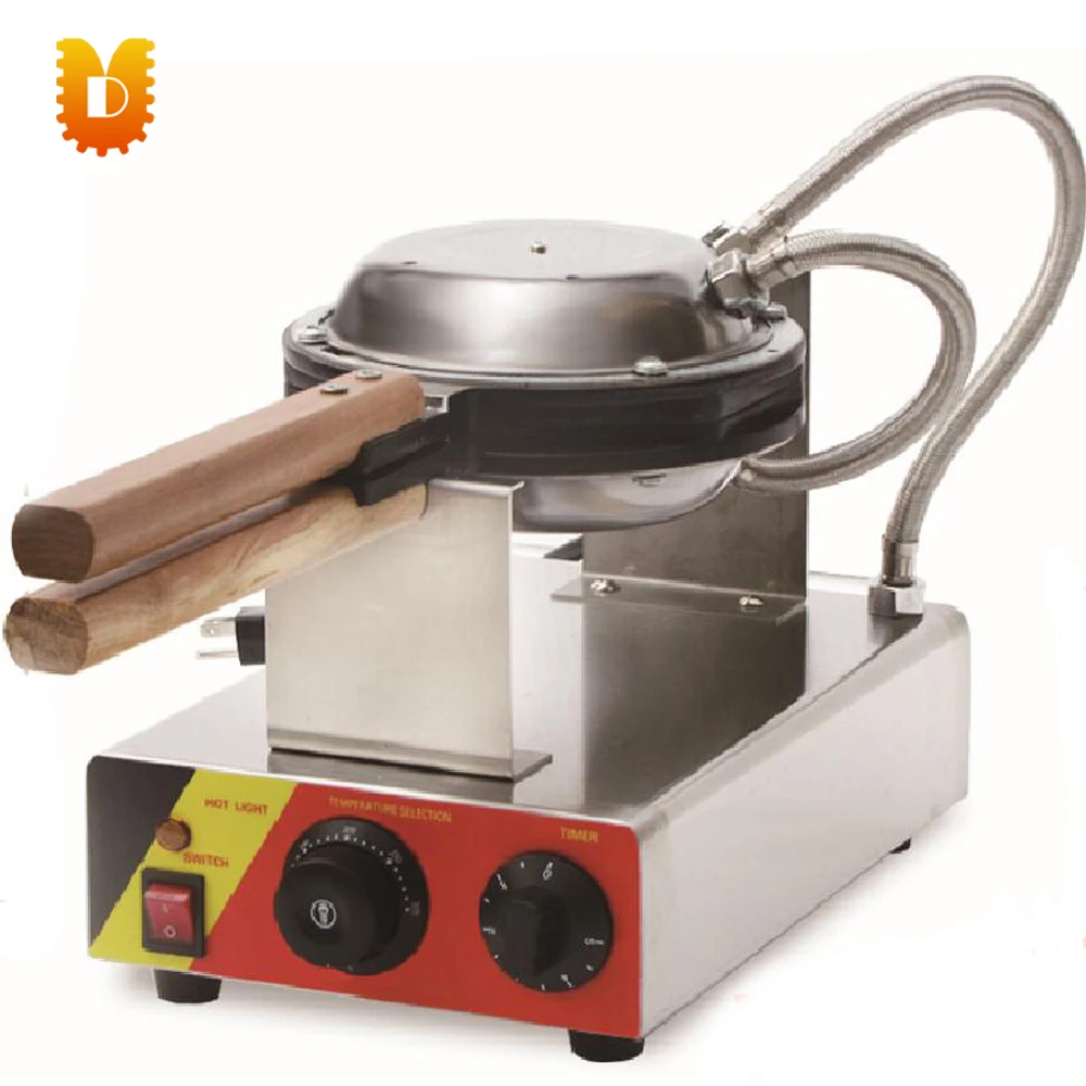 

Hong kong egg waffle maker egg waffle making machine digital egg waffle maker