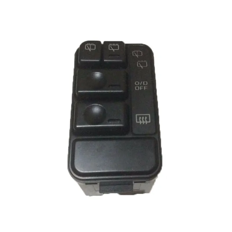

62552B 6255.2B Car Headlamp Switch for