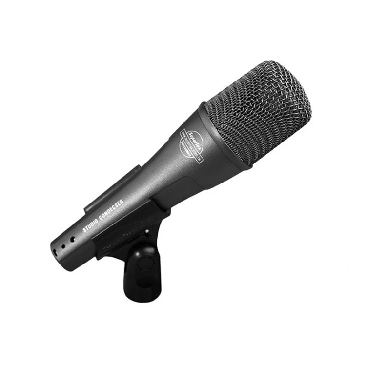 Superlux PRO238MKII с большой диафрагмой конденсаторный микрофон профессиональный