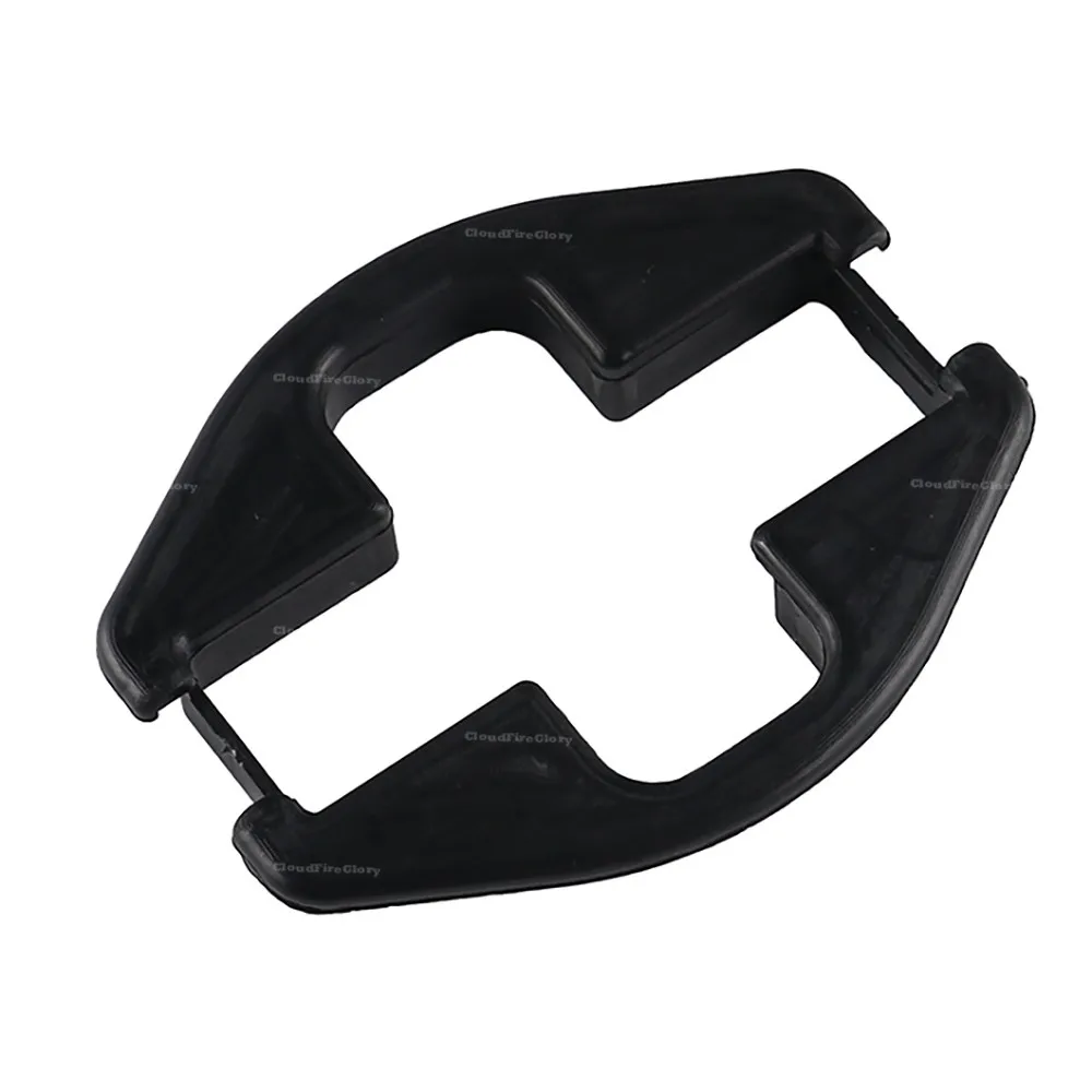 2218870025 Engine Hood Lock Safety Latch Cover For Mercedes-Benz W221 S400 S550 CL550 2007 2008 2009 2010 2011 2012 2013 | Автомобили и