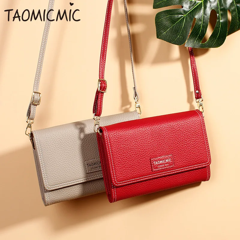 Женские сумки через плечо роскошные bolsa feminina carteras mujer de hombro y bolsos|Сумки с ручками| |
