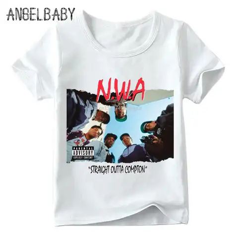 Bands shirts baby - купить недорого 