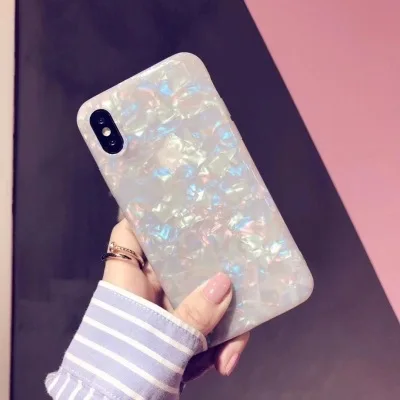 Горячее предложение Телефон Чехол Мягкий ТПУ чехол для телефона iPhone X 8 7 6s 6 плюс 5