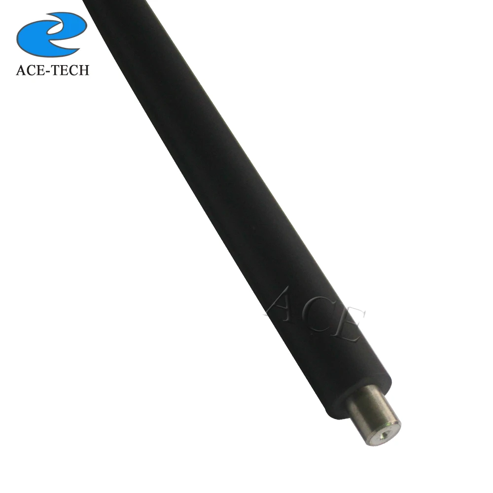 Запасные детали для принтера DC240 первичной зарядки speedcolor 240 250 252 260 WC7655 |